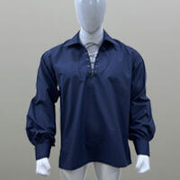 Navy Blue  + £25.90