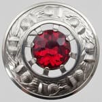 1 Stone Silver  + $15.00