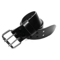 Plain Black  + €17.60