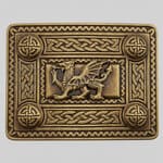 Dragon Anitque  + $25.00