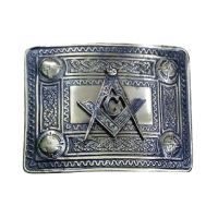 Masonic  + $25.00