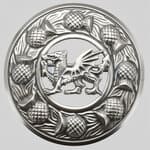 Dragon Silver  + $15.00