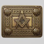 Masonic Anitque  + $25.00