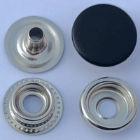 Black Matt  + $15.00