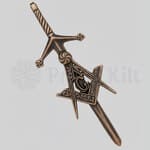 Masonic Antique  + €13.20