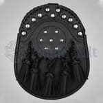 Hunting Black  + $40.00