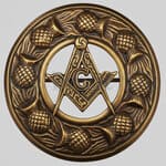 Masonic Antique  + $20.00