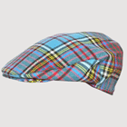 Flat Hat  + US$40.00