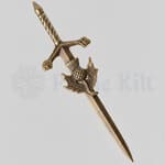 Thistle Antique  + €13.20