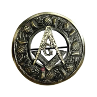 Masonic  + $20.00