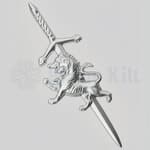 Rampant Silver  + $10.00