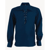 Navy Blue  + US$35.00