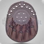 Hunting Brown  + €35.20