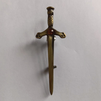 Stone Head  + $15.00