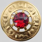 1 Stone Gold  + $40.00