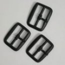 Black Matt  + $15.00