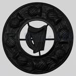 Harp Black  + $30.00