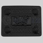 Dragon Black  + $35.00