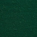 Emrald Green