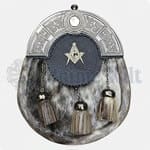 Masonic  + $40.00