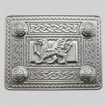 Dragon Silver  + $20.00