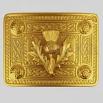 Thistle Gold  + $45.00