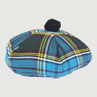 Tammy Hat  + US$40.00