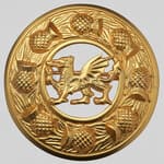Dragon Gold  + $40.00