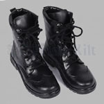 Half Long Black  + €74.80