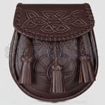 Celtic Brown  + $30.00
