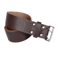 Thistle Brown  + €26.40