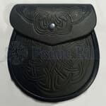 Embossed Brown  + €26.40