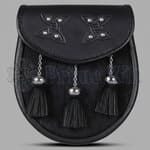 Tritny Celtic Black  + €26.40