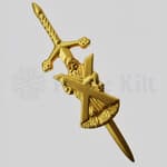 St Andrews Gold  + €26.40