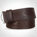 Celtic Diamond Brown  + $30.00