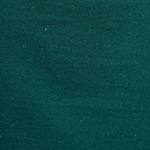 Forrest Green