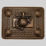 Marine Corps Anitque  + $25.00