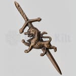 Rampant Antique  + €13.20