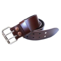 Plain Brown  + €22.00