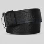 Rampant Black  + $25.00