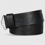 Tritny Celtic Black  + $25.00