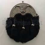 Highland Coo  + $50.00