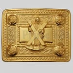 St Andrews Gold  + $45.00