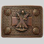 St Andrews Anitque  + $25.00