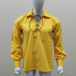 Yellow  + $50.00