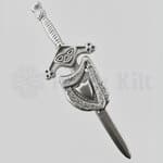 Harp Silver  + €8.80