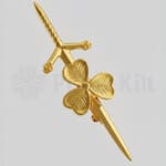 Shamrock Gold  + €26.40