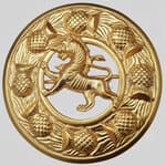 Rampant Gold  + $40.00