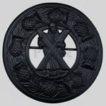 St Andrews Black  + $30.00