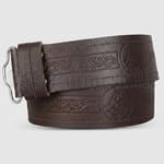 Masonic Brown  + $30.00